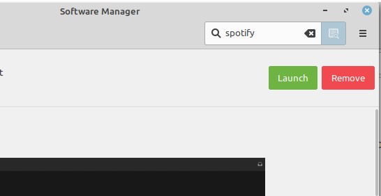 spotify-installeren-linux-4