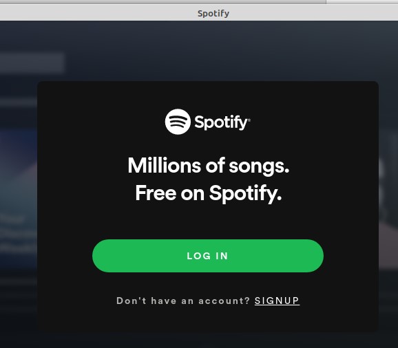 spotify-installeren-linux-5