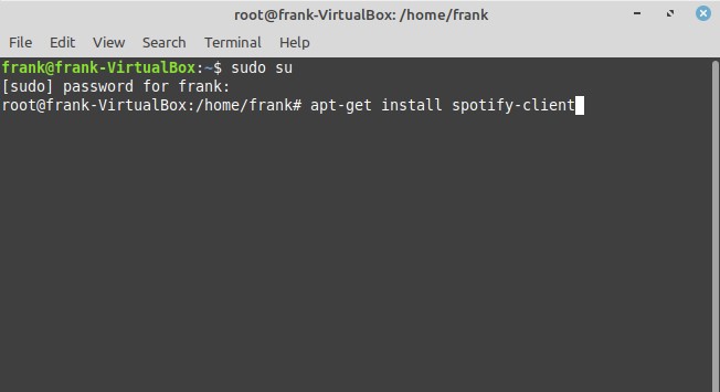 spotify-installeren-linux-6