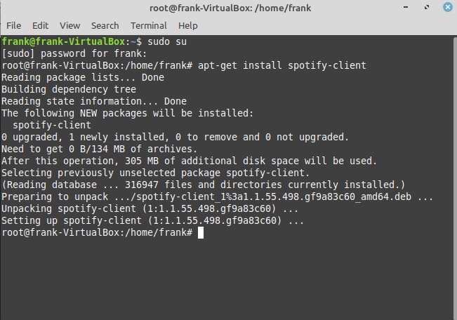 spotify-installeren-linux-7