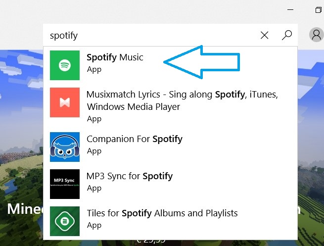 spotify-installeren-windows-2