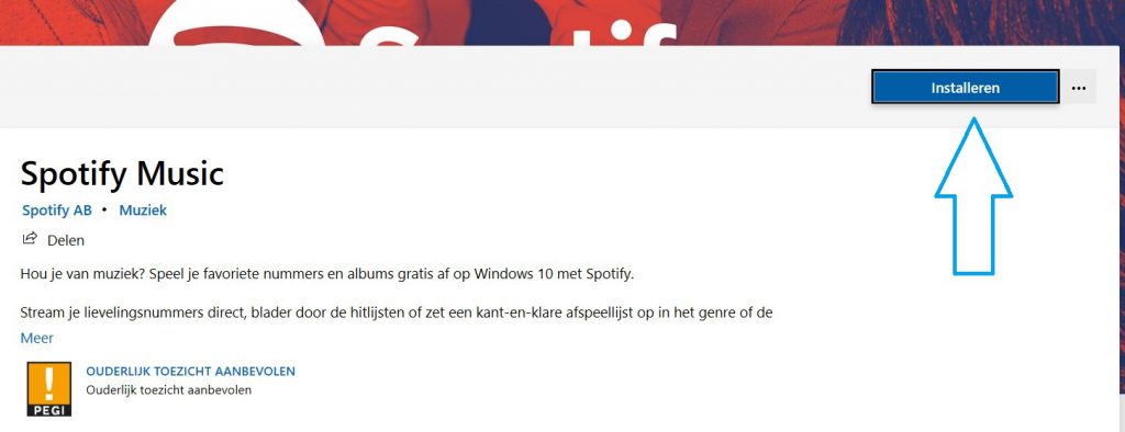 spotify-installeren-windows-3