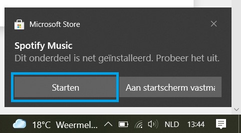 spotify-installeren-windows-5