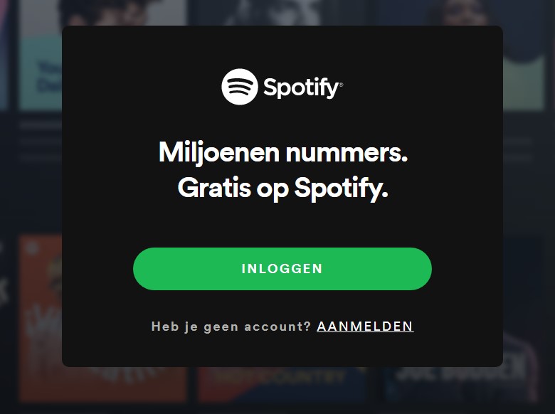 spotify-installeren-windows-6