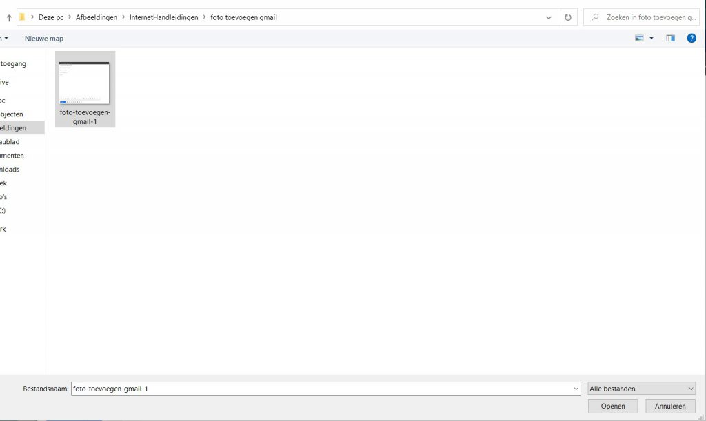foto-toevoegen-gmail-2
