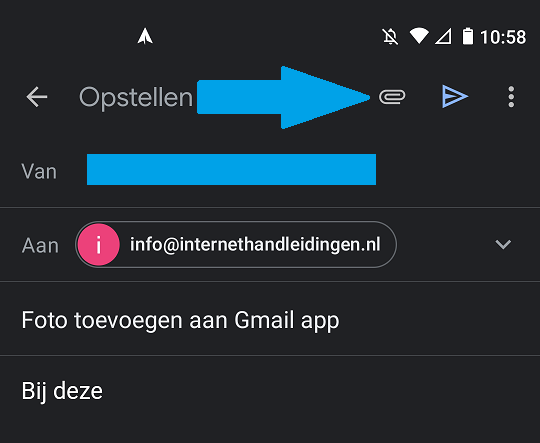 foto-versturen-gmail-app-1