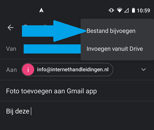 foto-versturen-gmail-app-2