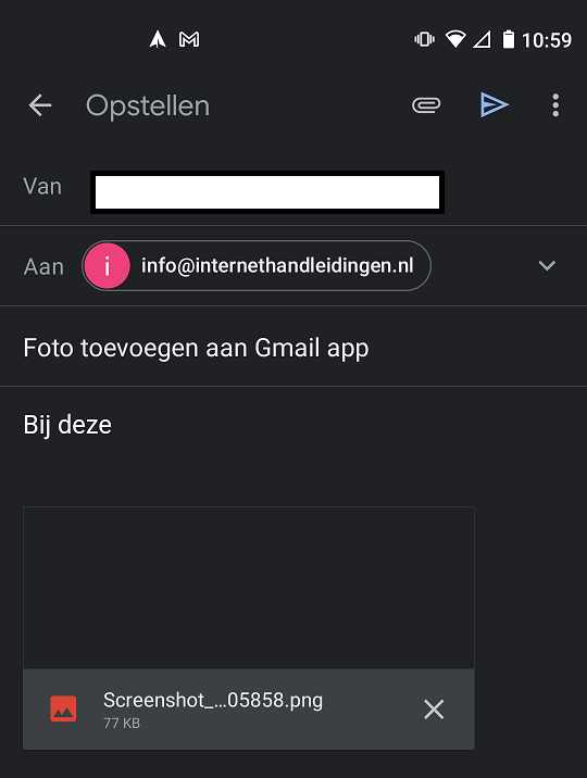 foto-versturen-gmail-app-4