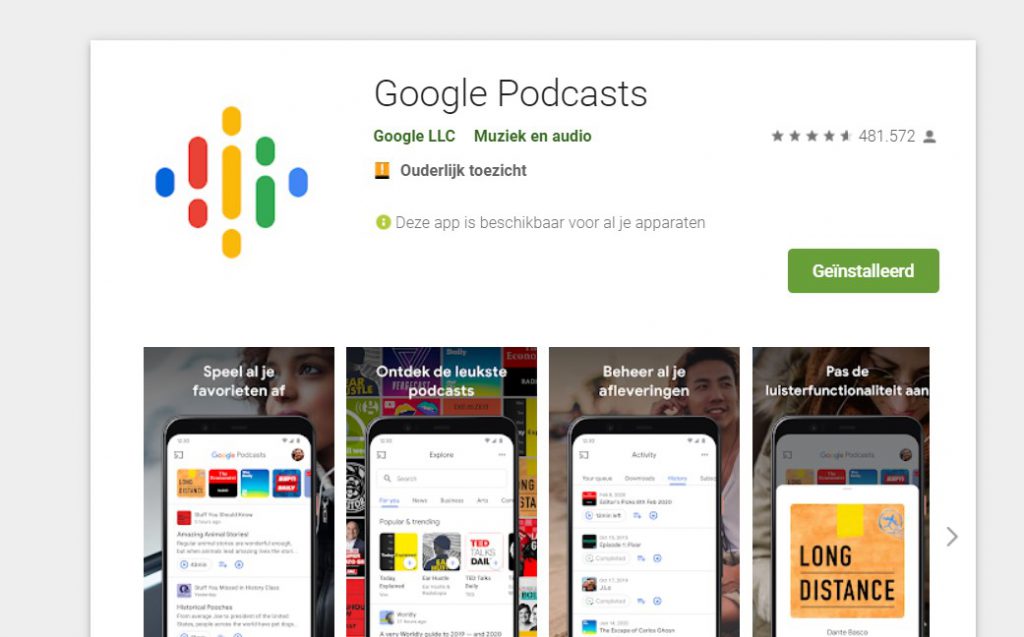 google-podcasts-1