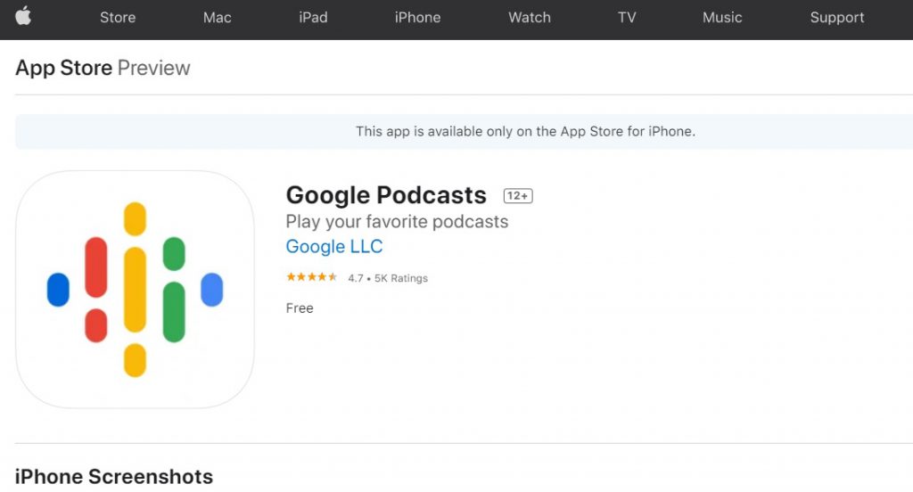 google-podcasts-2