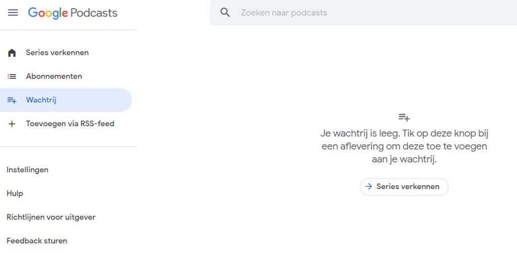 google-podcasts-8