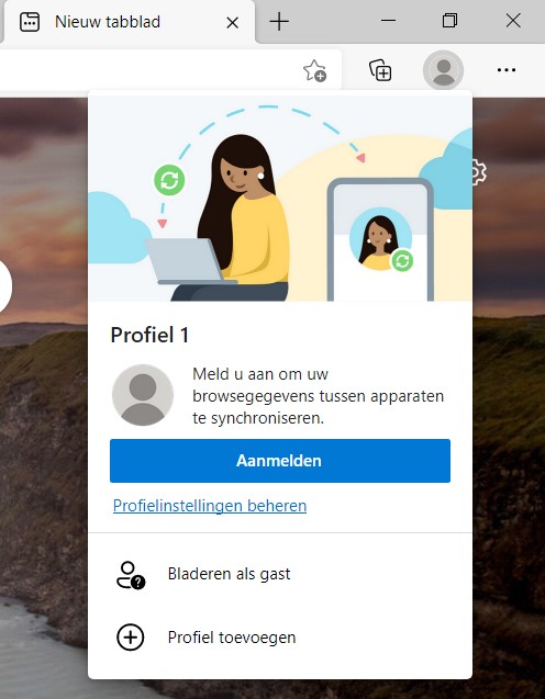 microsoft-edge-aanmelden-1