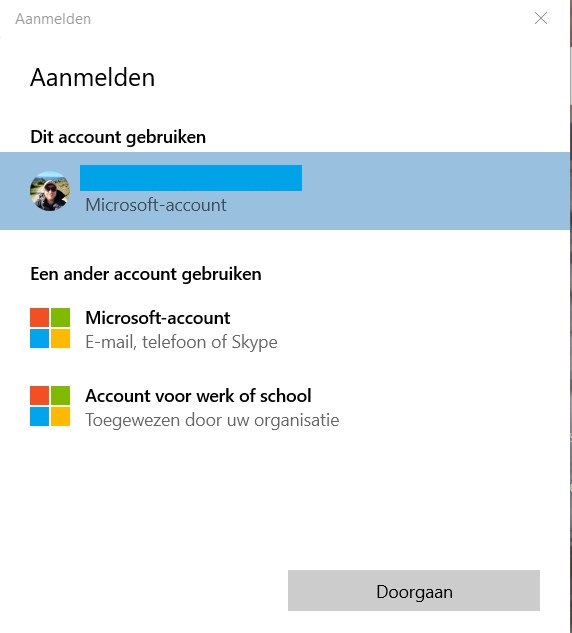 microsoft-edge-aanmelden-2