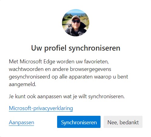 microsoft-edge-aanmelden-3