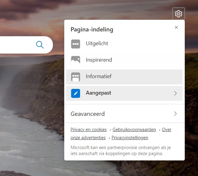 microsoft-edge-indeling-1