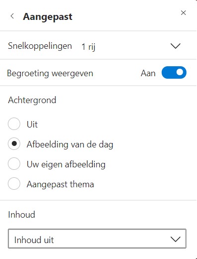 microsoft-edge-indeling-3