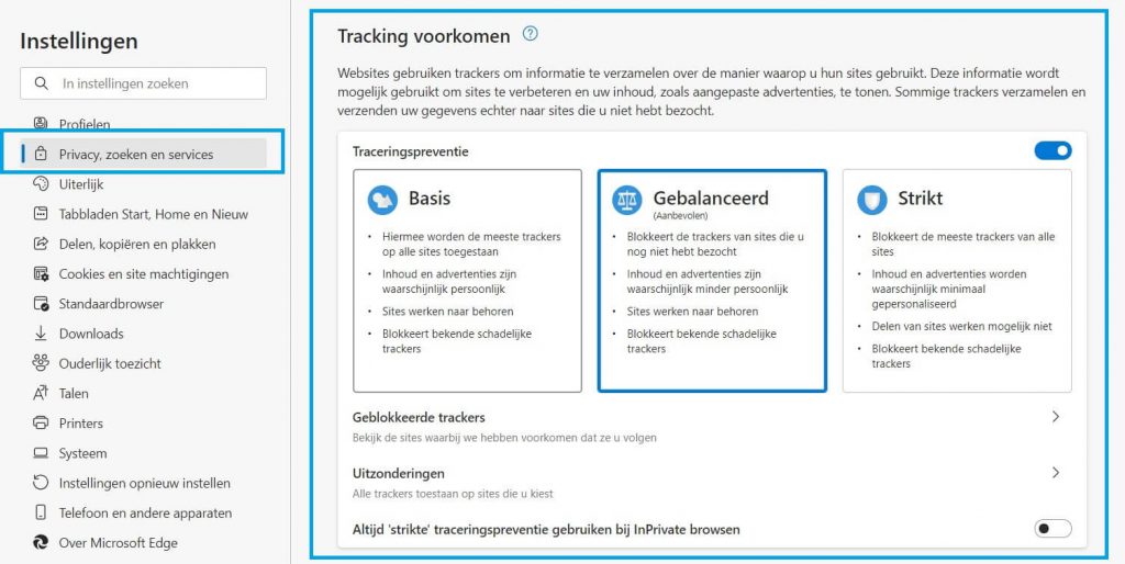 microsoft-edge-indeling-4