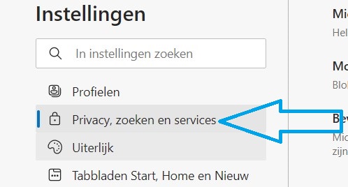 microsoft-edge-indeling-zoekmachine-1