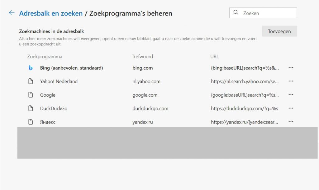 microsoft-edge-indeling-zoekmachine-5a