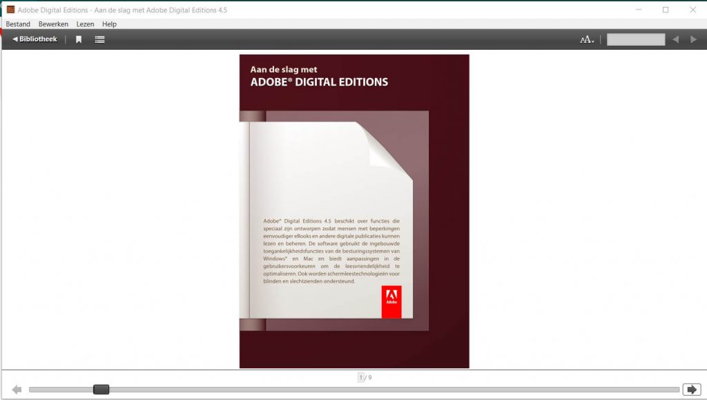 adobe-digital-editions-installeren-10