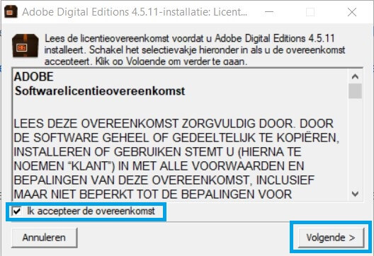 adobe-digital-editions-installeren-3