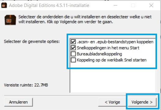 adobe-digital-editions-installeren-4