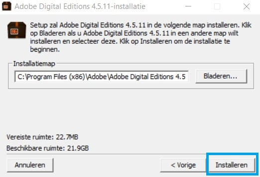 adobe-digital-editions-installeren-5