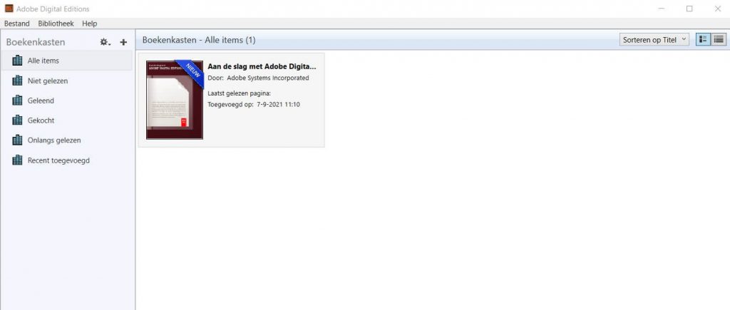 adobe-digital-editions-installeren-9