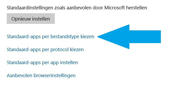 pdf-niet-openen-4