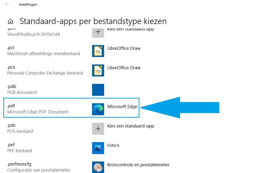 pdf-niet-openen-5