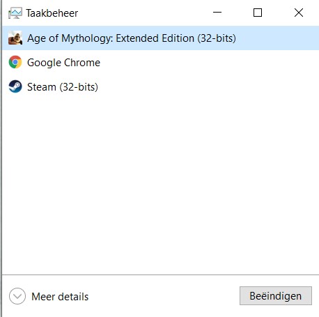 vastgelopen-programma-windows-1