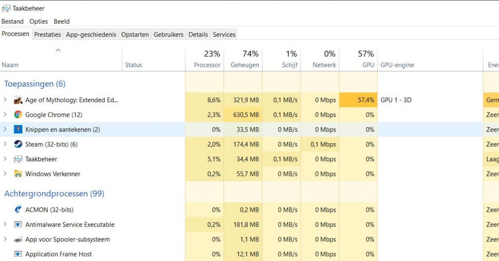 vastgelopen-programma-windows-cover