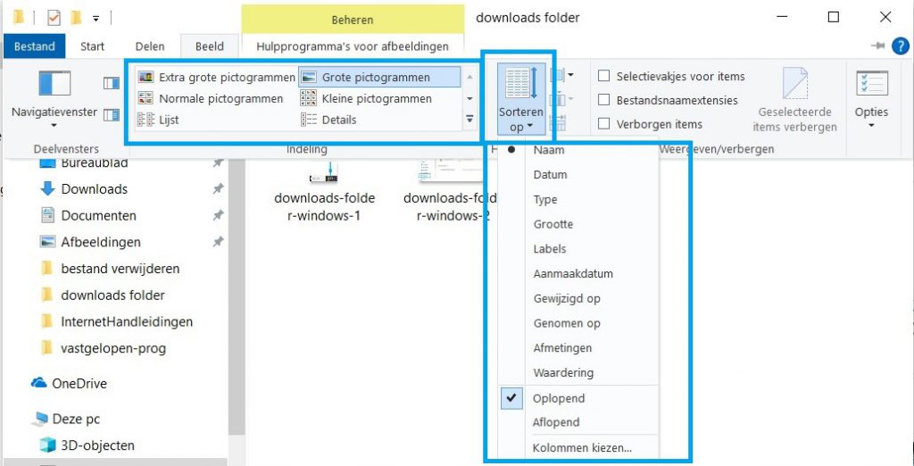 downloads-folder-windows-4