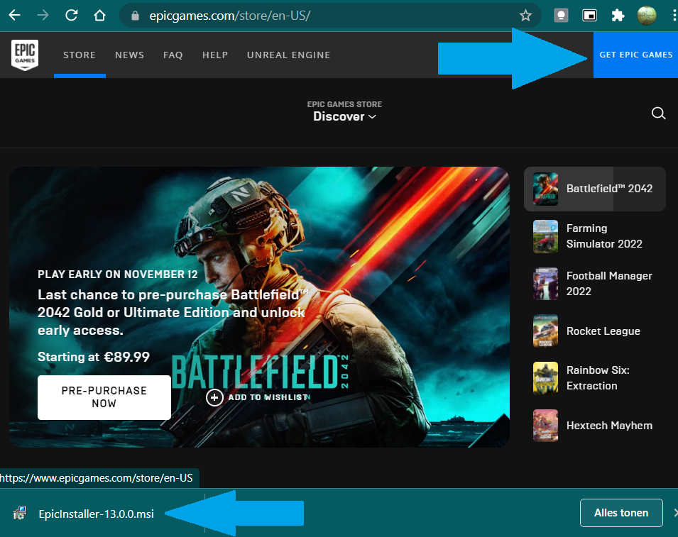epic-games-installeren-1