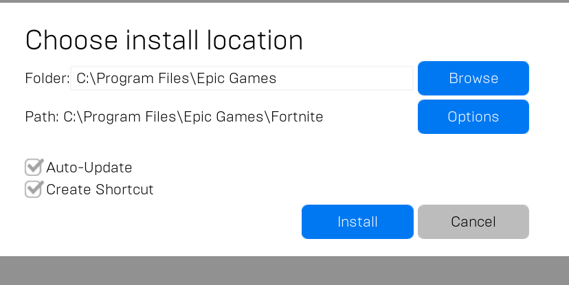 epic-games-installeren-13