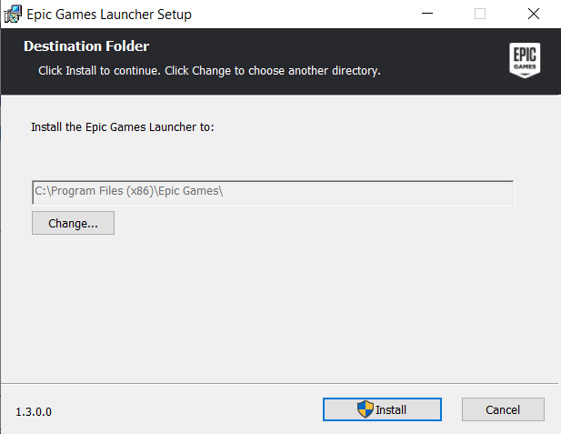 epic-games-installeren-2