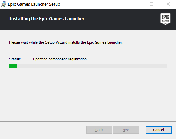 epic-games-installeren-3
