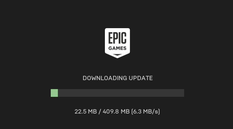 epic-games-installeren-6