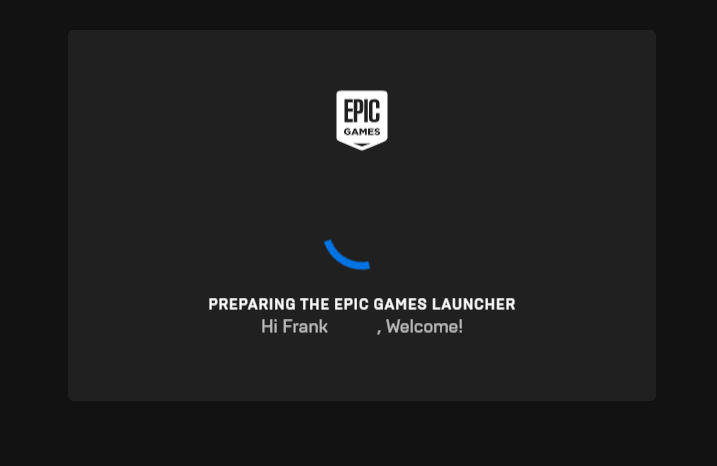 epic-games-installeren-9