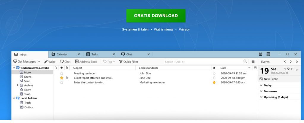 outlook-alternatieven-thunderbird