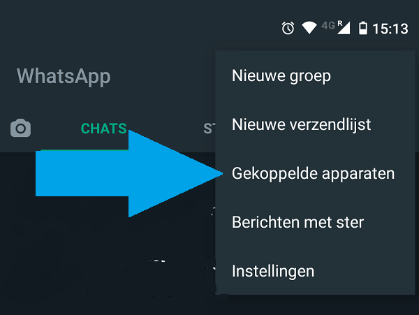 whatsapp-web-gebruiken-3