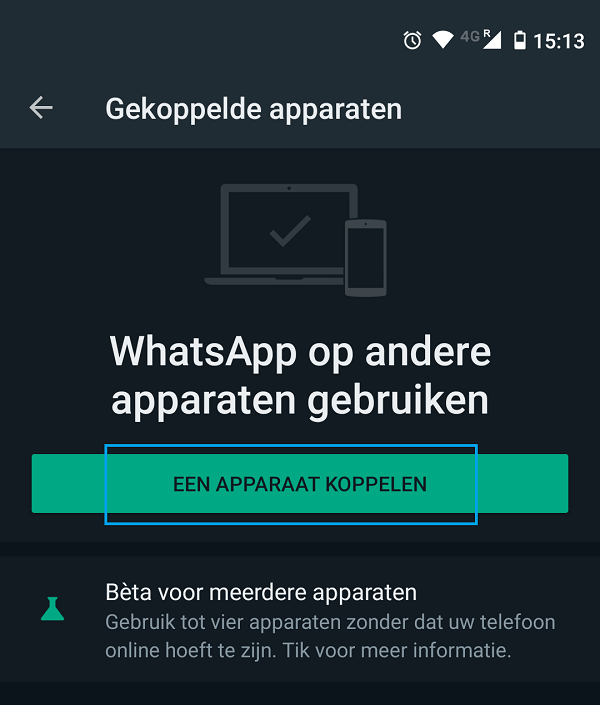 whatsapp-web-gebruiken-4