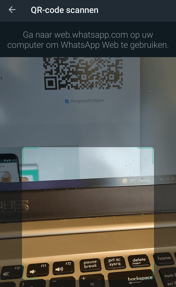 whatsapp-web-gebruiken-5