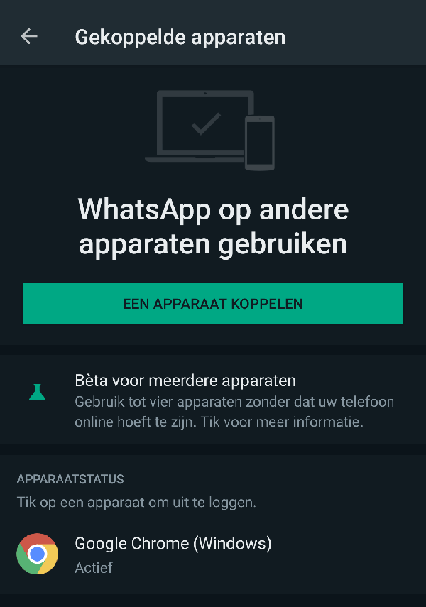 whatsapp-web-gebruiken-6