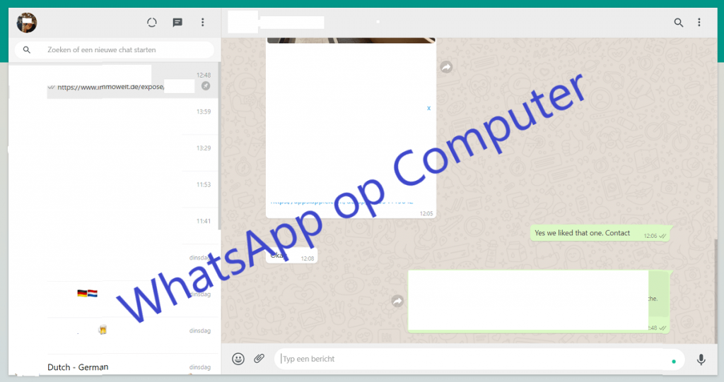 whatsapp-web-gebruiken-cover