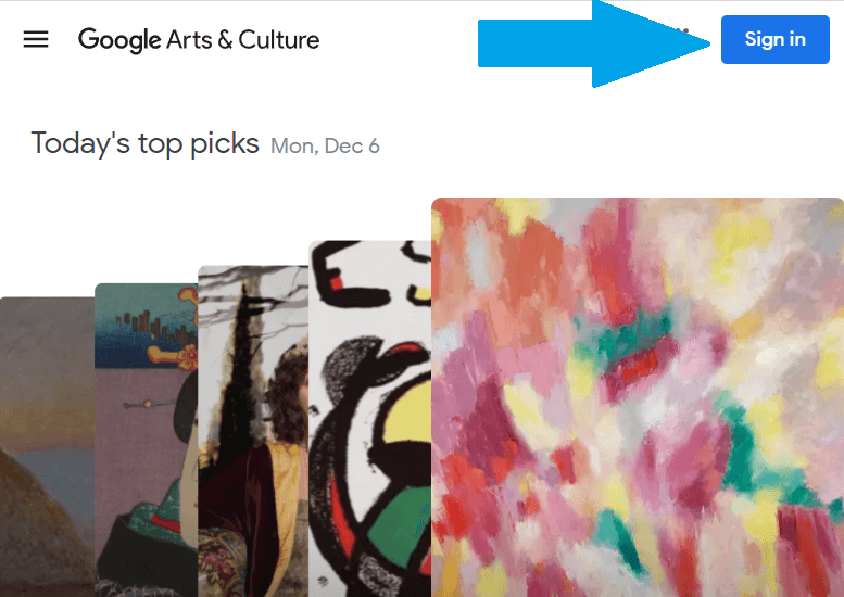 google-arts-culture-3