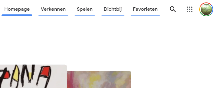 google-arts-culture-5