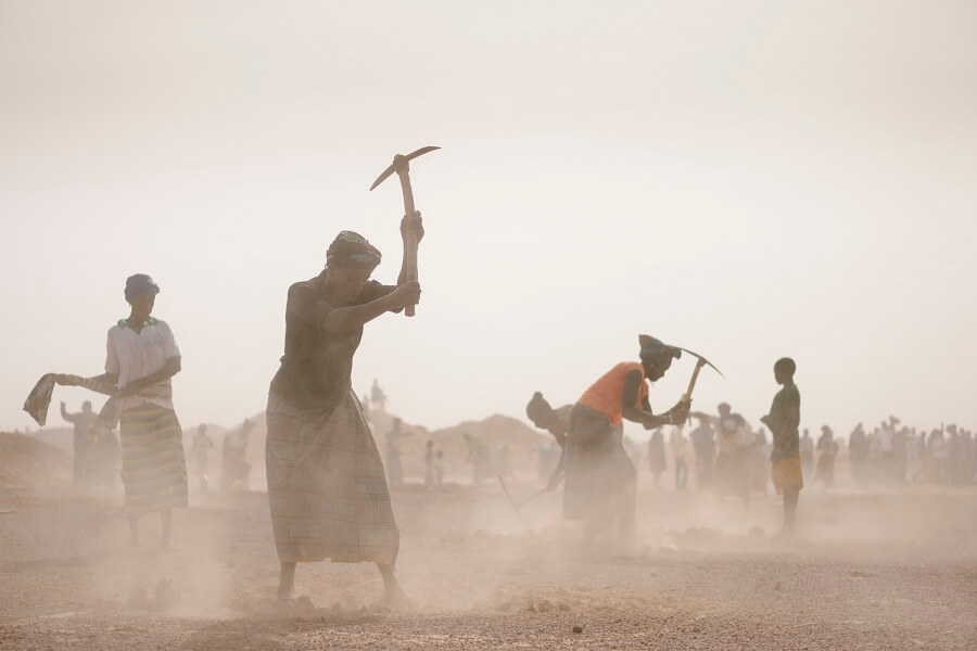 Burkina 2