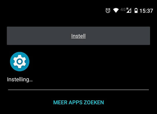 android-standaard-browser-1