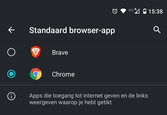android-standaard-browser-6